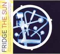 Fridge - The Sun