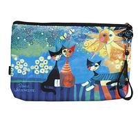 Fridolin Trousse Trousse Trousse Rosina Wachtmeister Dolce Vita von
