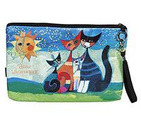 Fridolin Trousse Trousse Trousse Rosina Wachtmeister momenti