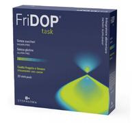 Fridop Task 20 Stick Pack