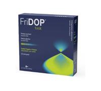 FRIDOP TASK 20STICK PACK