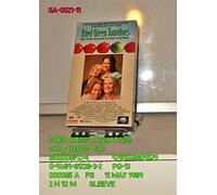 Fried Green Tomatoes