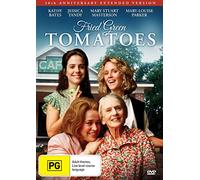 Fried Green Tomatoes (30th Anniversary Extended Cut)