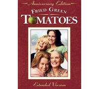Fried Green Tomatoes (Extended Anniversary Edition)