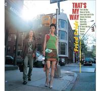 Fried Pride - That's My Way