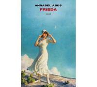 Frieda - Abbs Annabel