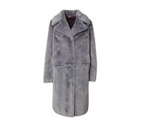 Frieda & Freddies NY Cappotto invernale 'Moon-River2' grigio Donna Frieda & Freddies NY XXL