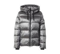 Frieda & Freddies NY Giacca invernale grigio Donna Frieda & Freddies NY S-M