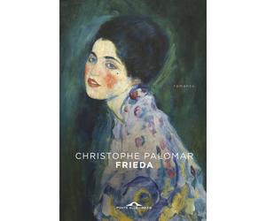 Frieda - Palomar Christophe