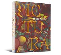 Frieda Van Dun: Pictura