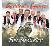 Friedensadler