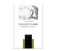 Friederich Hölderlin. Tra Illuminisno e rivoluzione