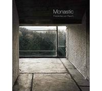 Friederike von Rauch Monastic (Copertina rigida)