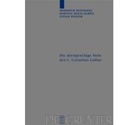 Friedhelm Hoffmann Martina Minas-N Die dreisprachige Stele de (Copertina rigida)