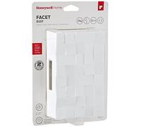 Friedland D107 - Carillon bitonale