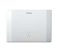 Friedland D844 - Campanello elettronico "Seattle"