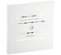 GONG UP - Campanello per scatole a incasso