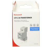 Friedland E3538N - Trasformatore per suoneria "VDE 1"