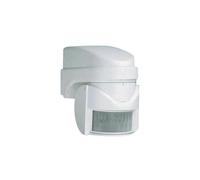 Friedland L210N WHI, Sensore di movimento - 2036105