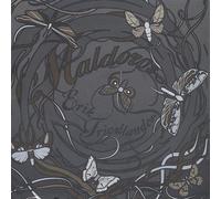 Friedlander, Erik - Maldoror