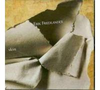 Friedlander, Erik - Skin