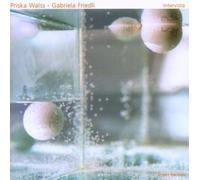 Friedli - Intervista