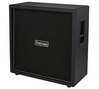 Friedman 412 Black