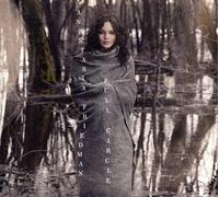 Friedman, Anastasia - Full Circle