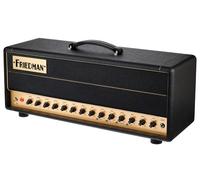 Friedman BE-50 Deluxe