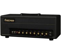 Friedman Brit-50