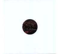 Friedman, Burnt/Liebezeit/Sylvian - Out in the Sticks