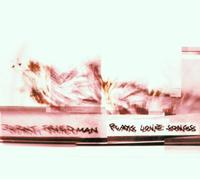 Friedman,Burnt - Plays Love Songs