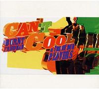 Friedman,Burnt & the Nu Dub Players - Can't Coll