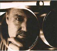 FRIEDMAN, DAVID - AIR SCULPTURE