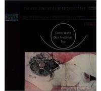 Friedman, Don - Circle Waltz