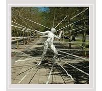 Friedman, Greg - Cant Talk Now