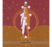 Friedman Michael - Cosmic Tree