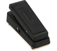 Friedman No More Tears Gold-72 Wah - Pedaliera Wah Wah