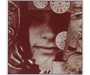 Friedman Ruthann - A Hurried Life