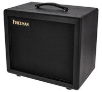 Friedman T-7020 112 Cabinet