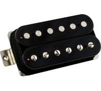 Friedman Triple D Humbucker Br Black