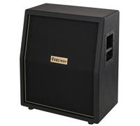 Friedman Vertical 212 Black
