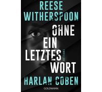 Friedo Leschke Ohne ein letztes Wort: Ein meisterhafter Thriller vo (Tascabile)