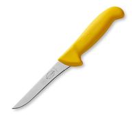 Friedr.Dick 48784 Ergo Coltello Disossare Stretto 13 cm
