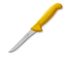 Friedr.Dick 48784 Ergo Coltello Disossare Stretto 13 cm
