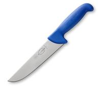 Coltello francese da macello DICK - lama 18 cm - serie ErgoGrip