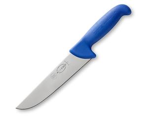 Friedr.Dick 48786 Ergo Coltello Francese 18 cm