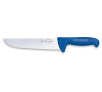 Dick - Coltello francese lama da 18 a 30 cm professionale