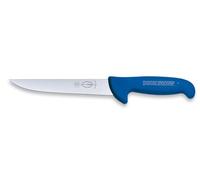 Friedr.Dick 48793 Ergo Coltello Scannare Dritto 18 cm