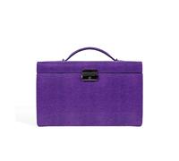 Friedrich 23 scatola per gioielli viola